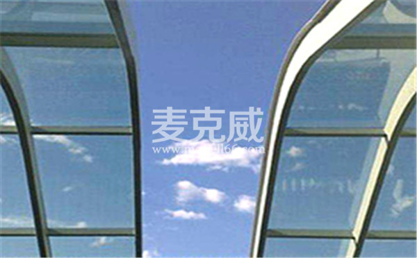 电动平移天窗厂家