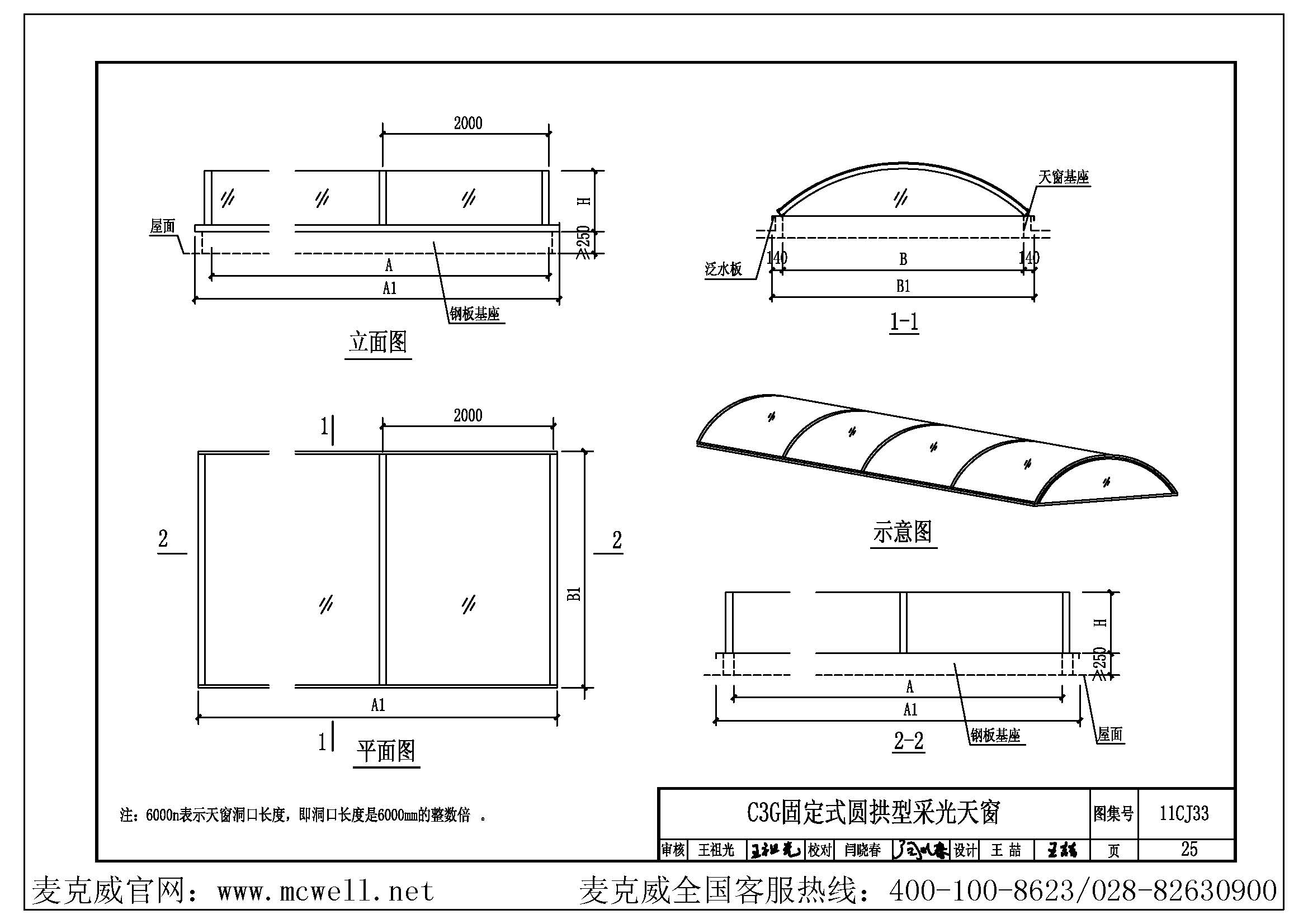 开合屋顶天窗厂家